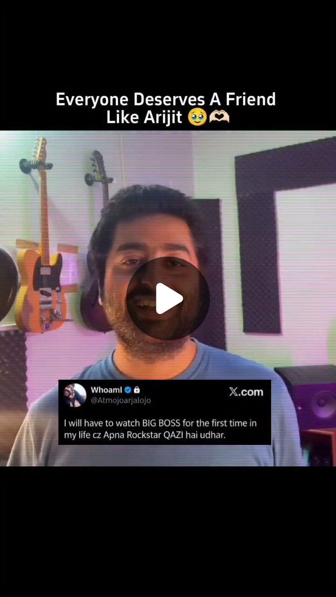 GenZ brief India 🇮🇳 on X: 