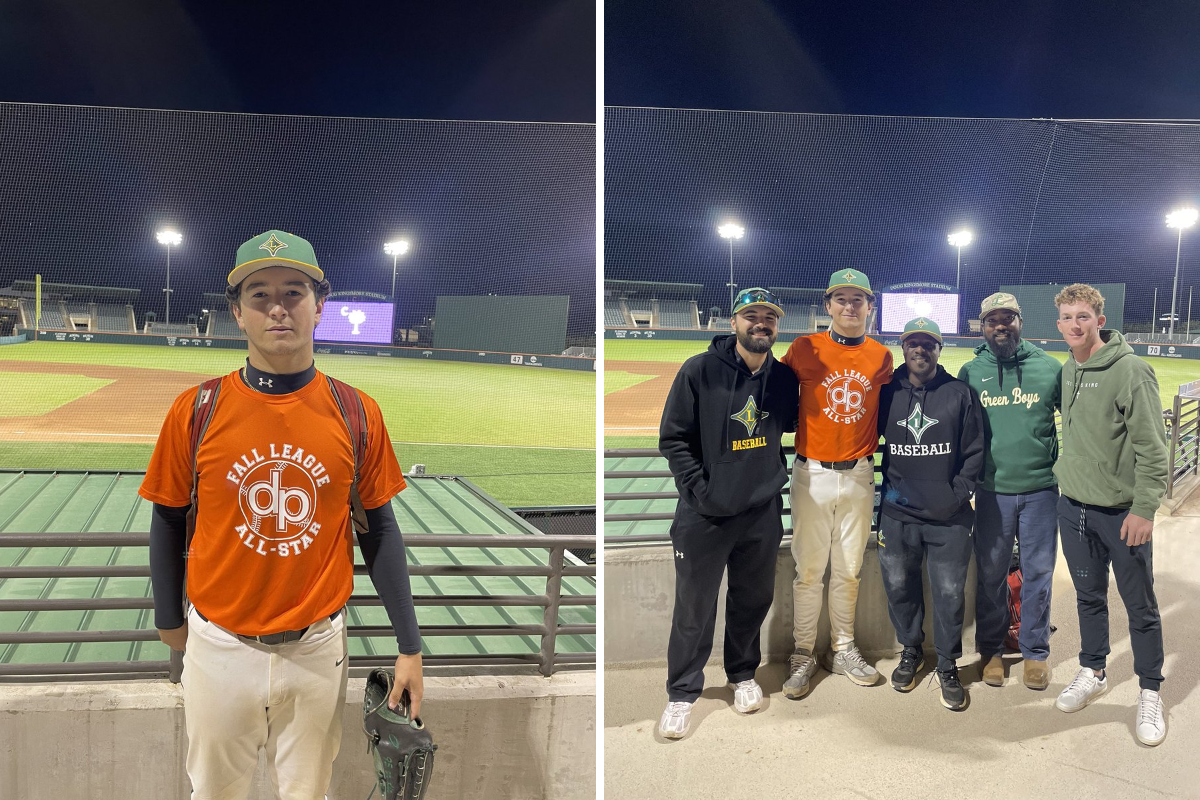 Laurens Raider Baseball on X: 