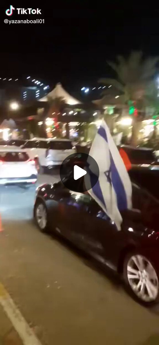 Dana Levi דנה🇮🇱🇺🇸 on X: 