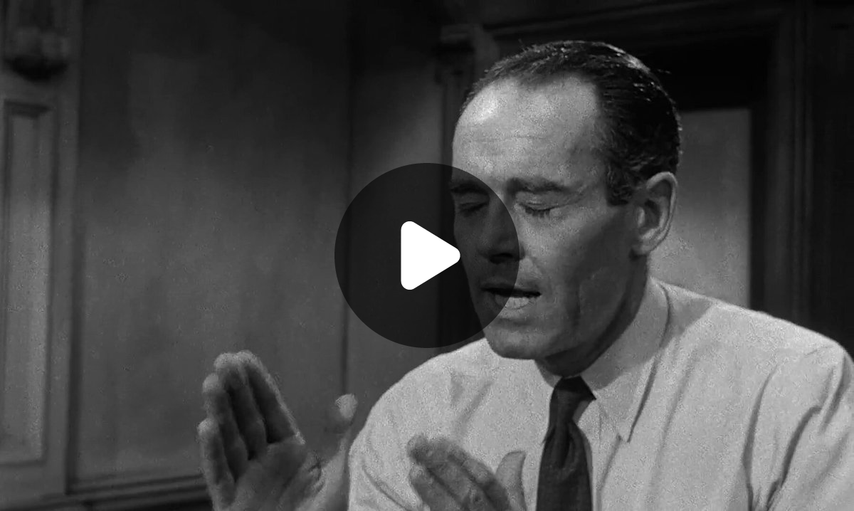 cinesthetic. on X: 