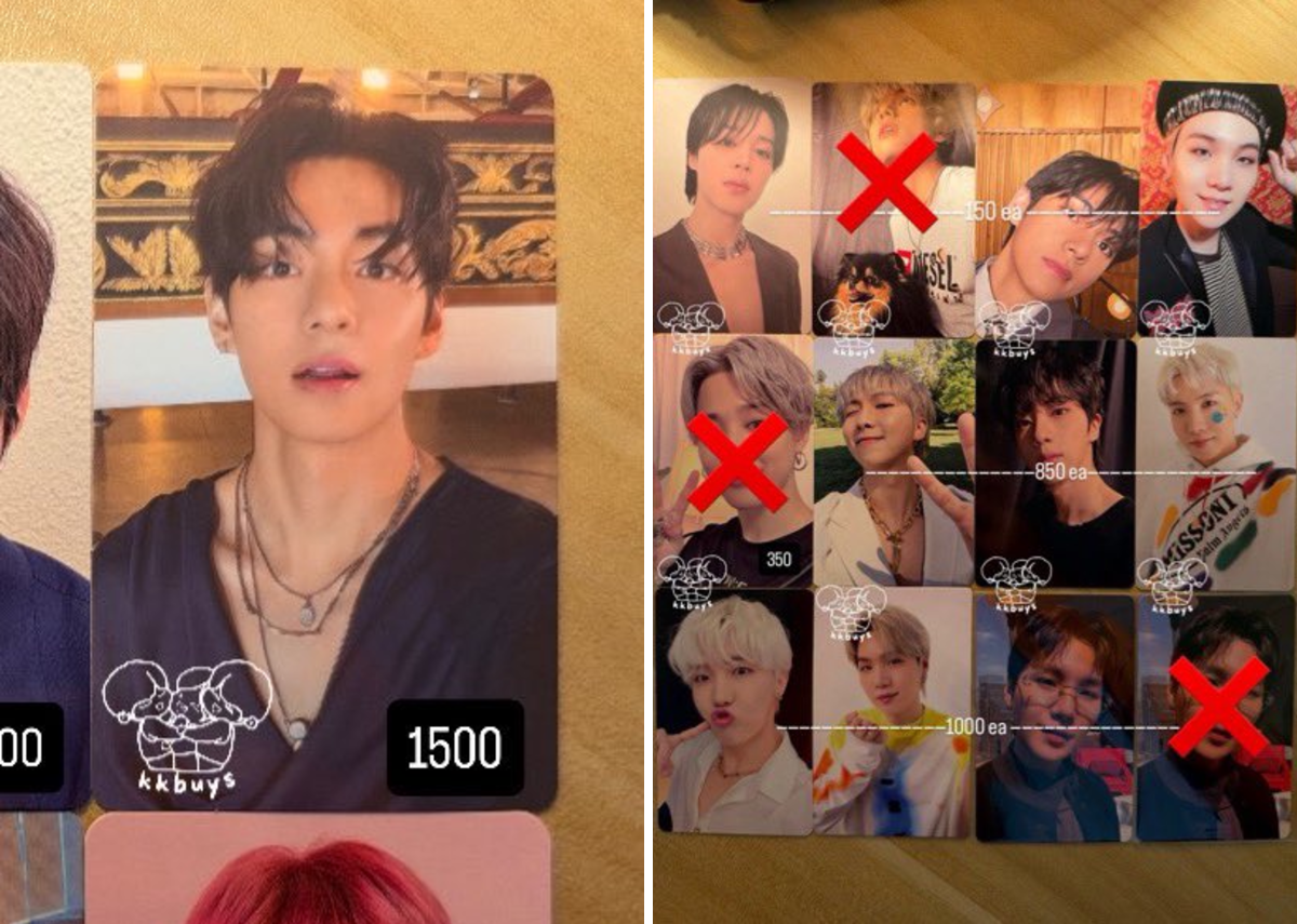 kakie | ebbg on X: 
