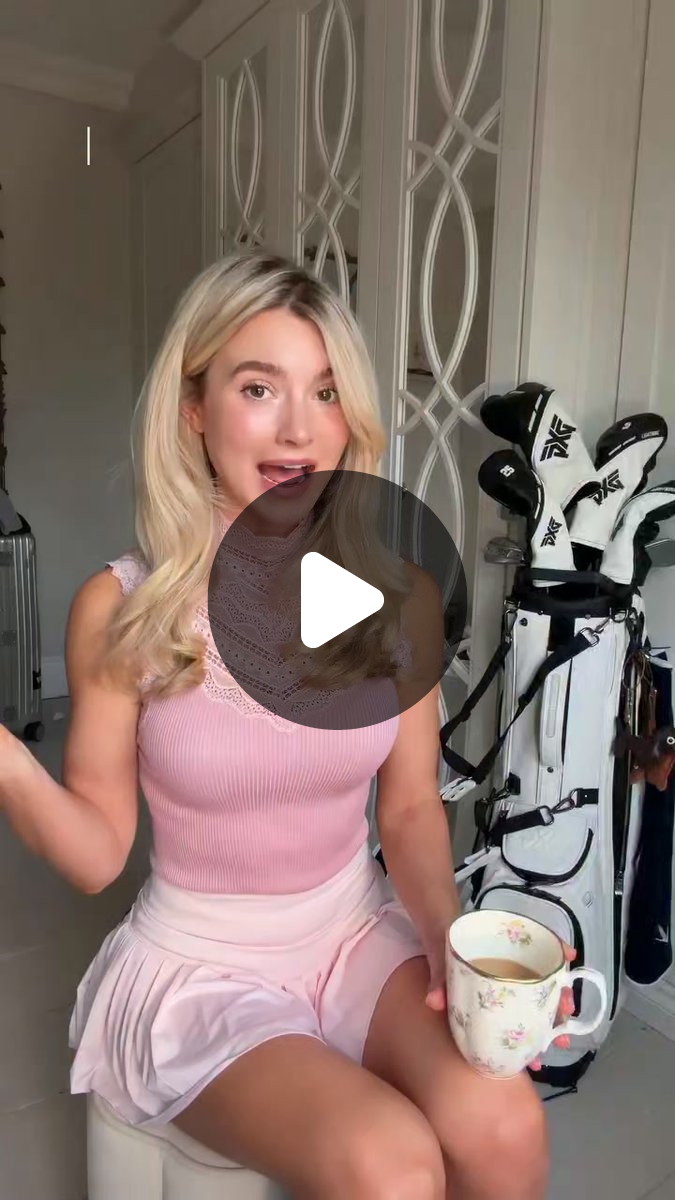 Lucy Robson on X: 