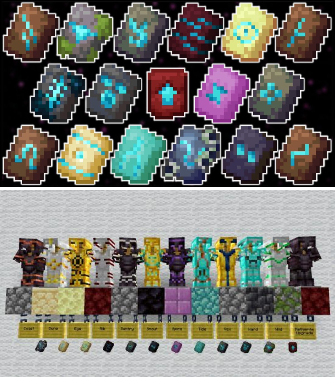 PathogenVGC on X: 