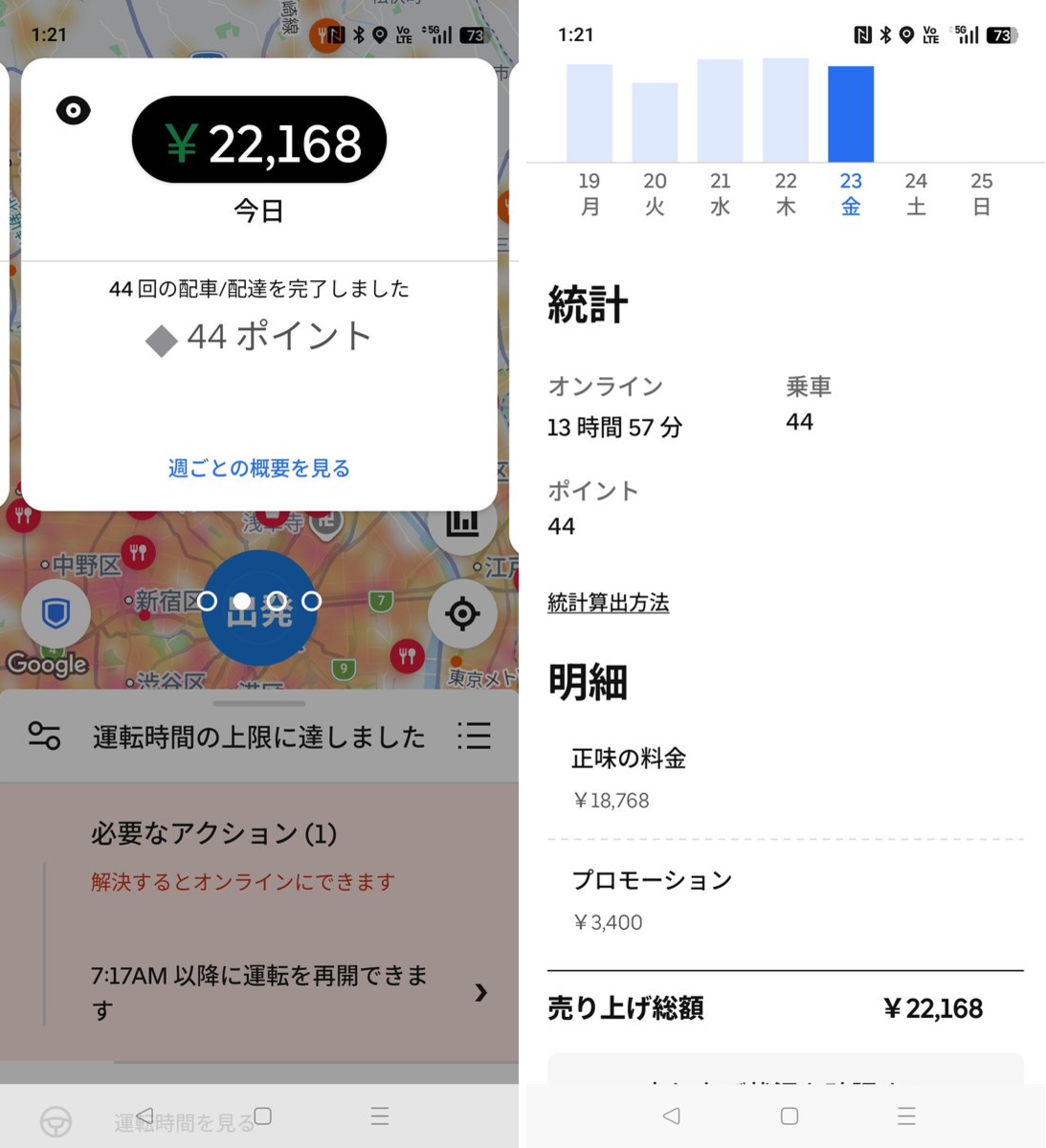 すをおとプラス on X: 