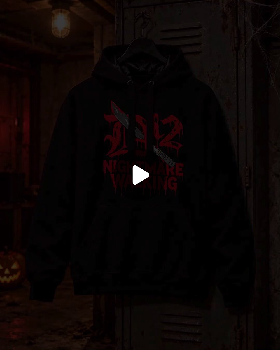 D12 on X: 