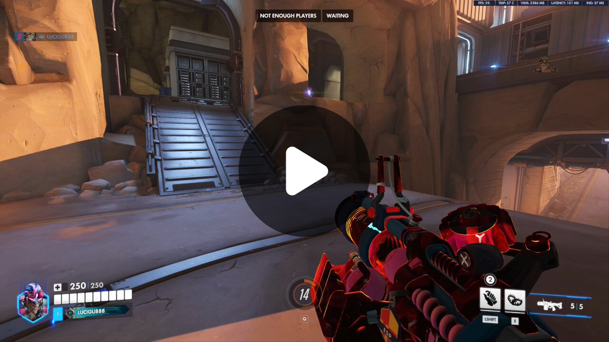 Lucigu888 on X: 