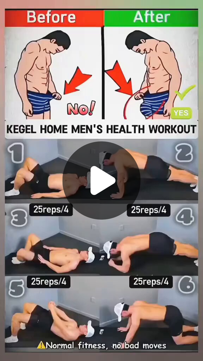 Fit Lab on X: 