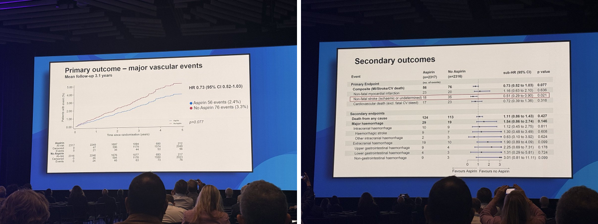 Joel M. Topf, MD FACP on X: 