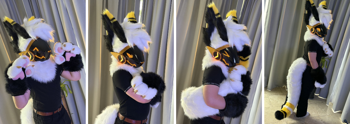 Snowkat Softwear on X: 