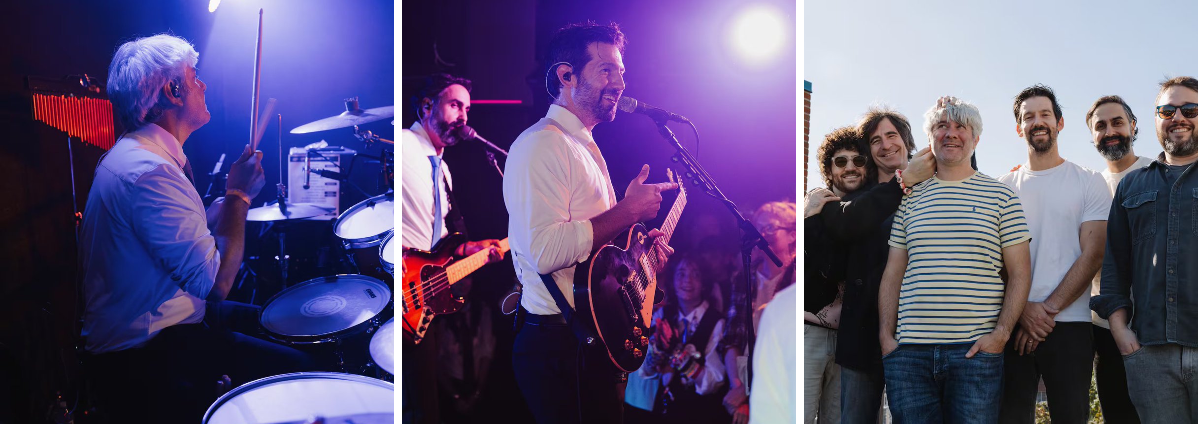 Tally Hall News on X / X