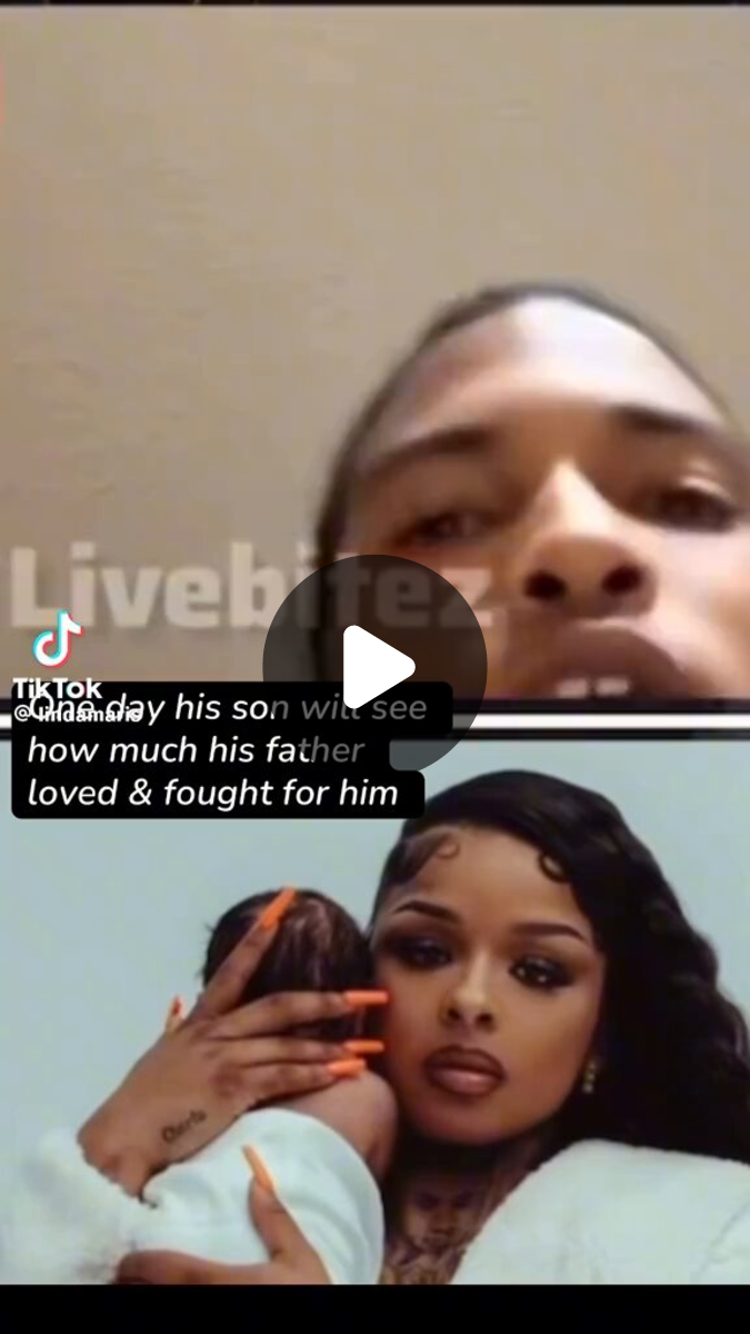 AMINAH on X: 