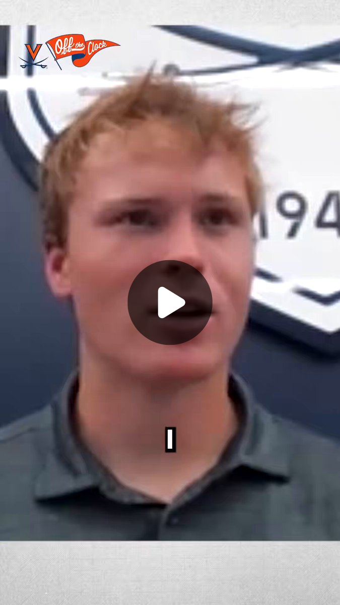 ACC Digital Network on X: 