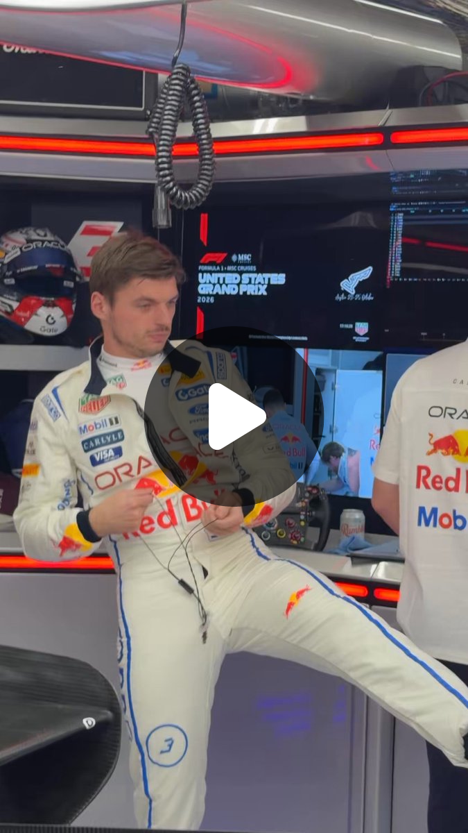 Oracle Red Bull Racing on X: 