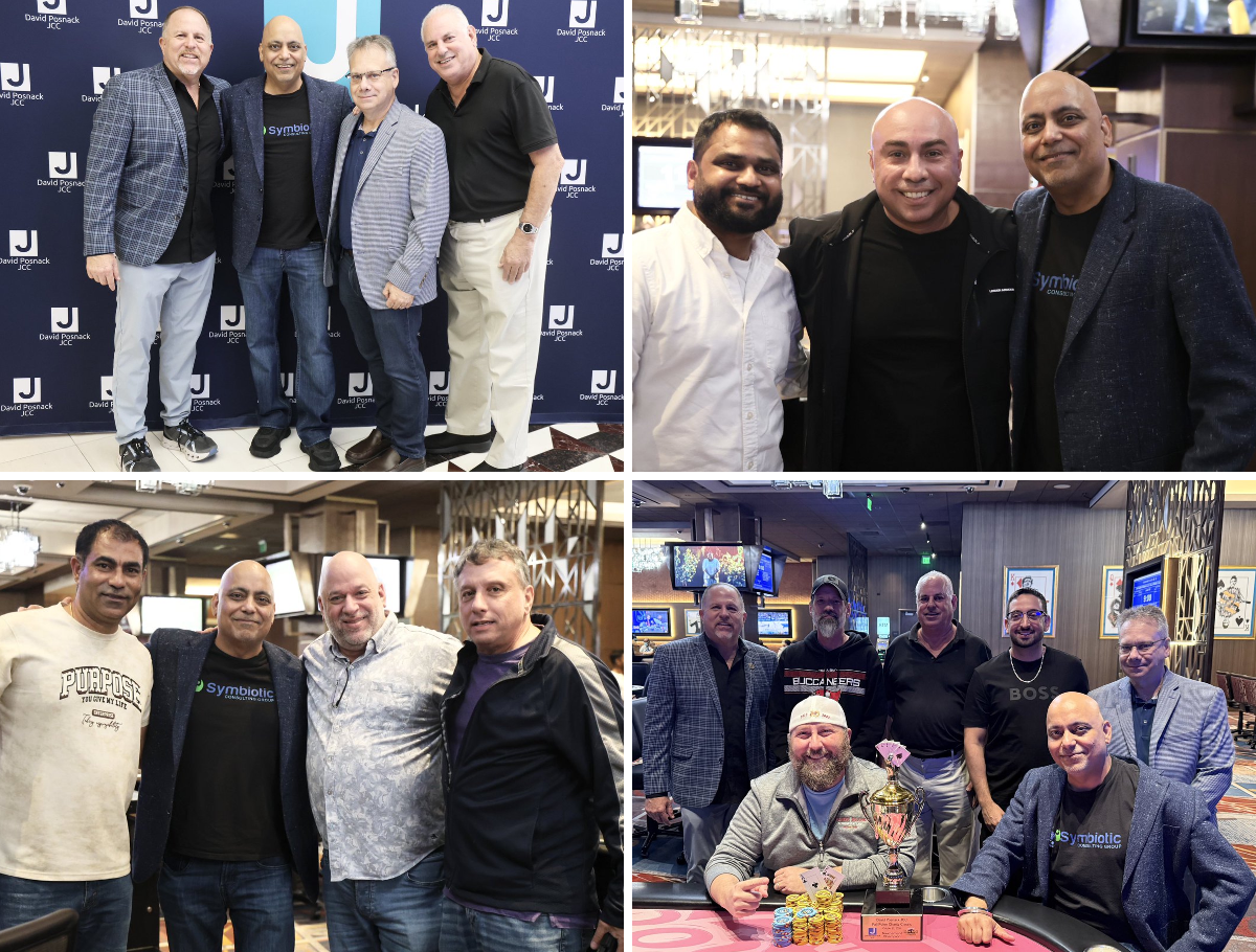 True Poker Amateur - Raminder Singh 🇺🇸🇮🇳🇷🇴 on X: 