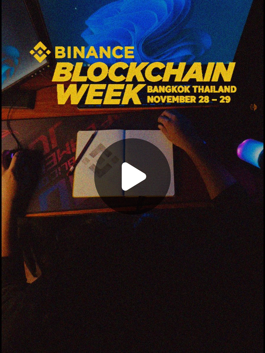Crypto Yash on X: 