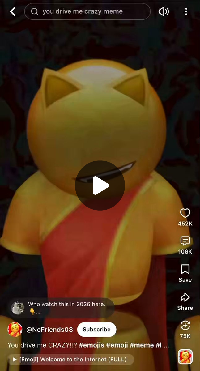 poopy mayonnaise on X: 