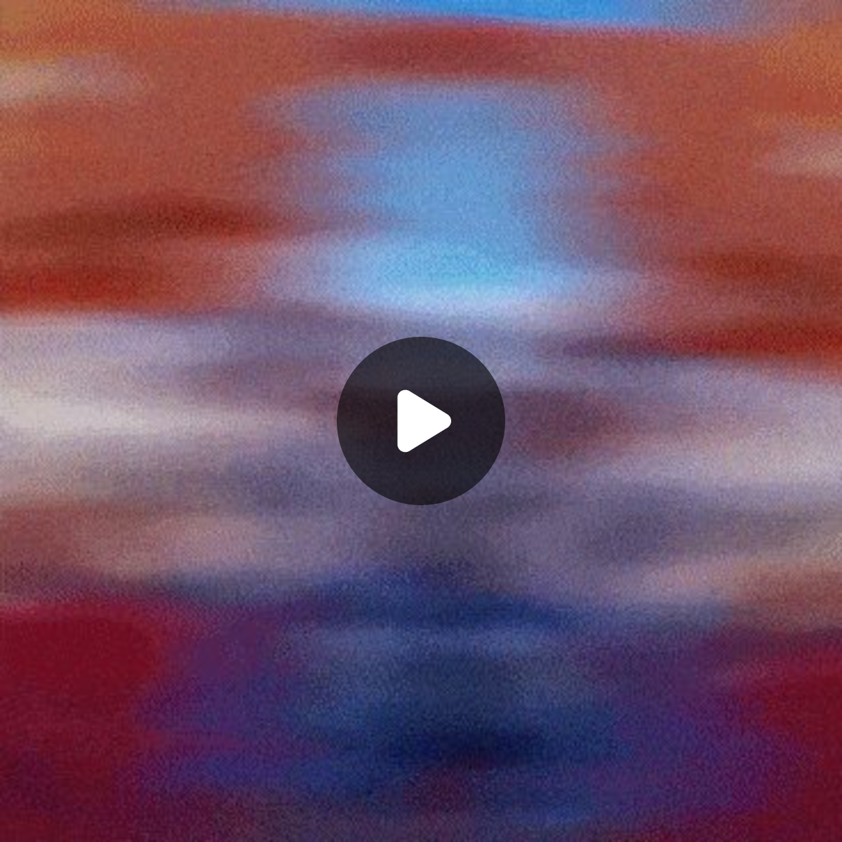 Tyler Furlong 🔜TFF2027 on X: 