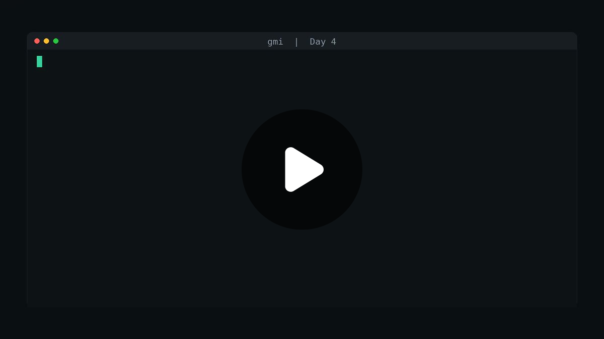 GMI Cloud on X: 