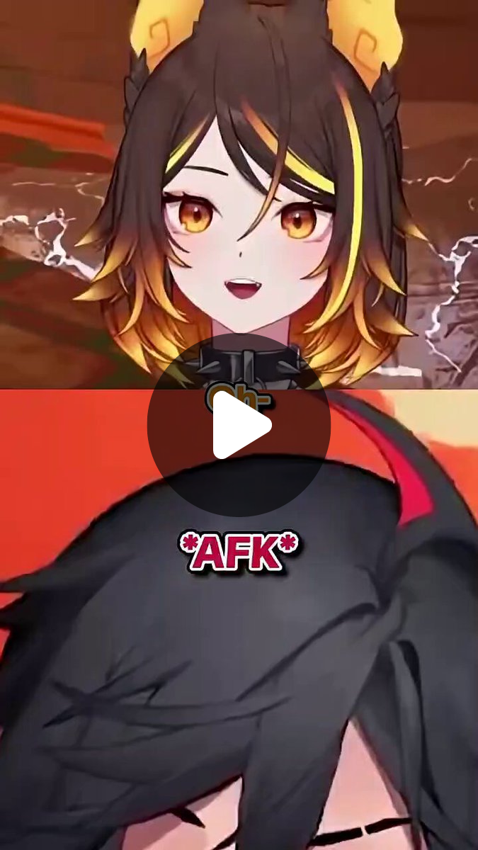 The Pyro Pup Center 🔥 on X: 