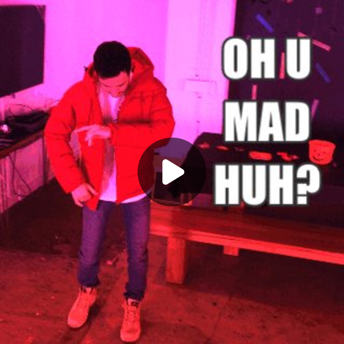 DJ-C4 🇨🇦🎧🎶 on X: 