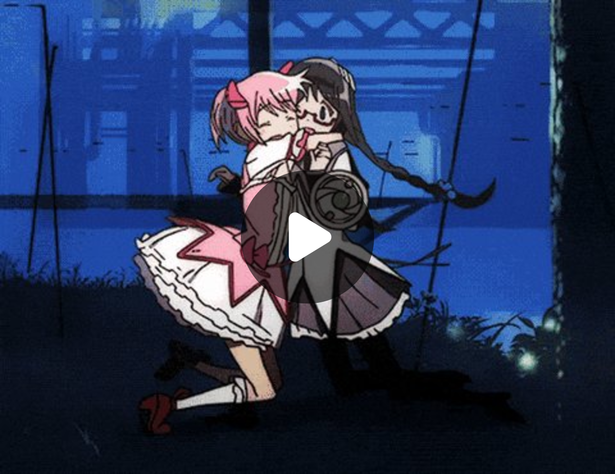 ა krilly ໒꒱ ‧₊˚ on X: 