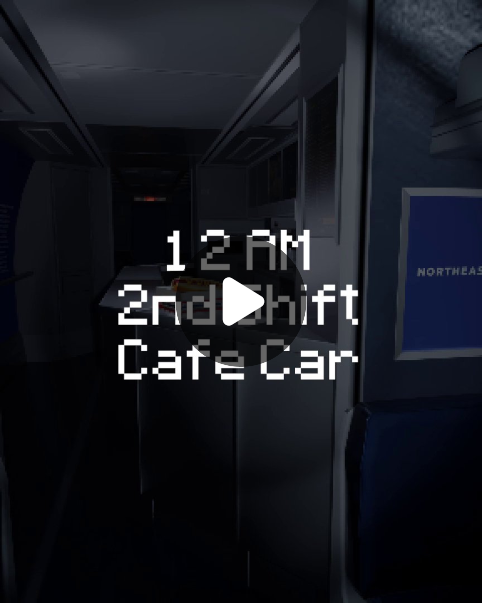 Amtrak on X: 