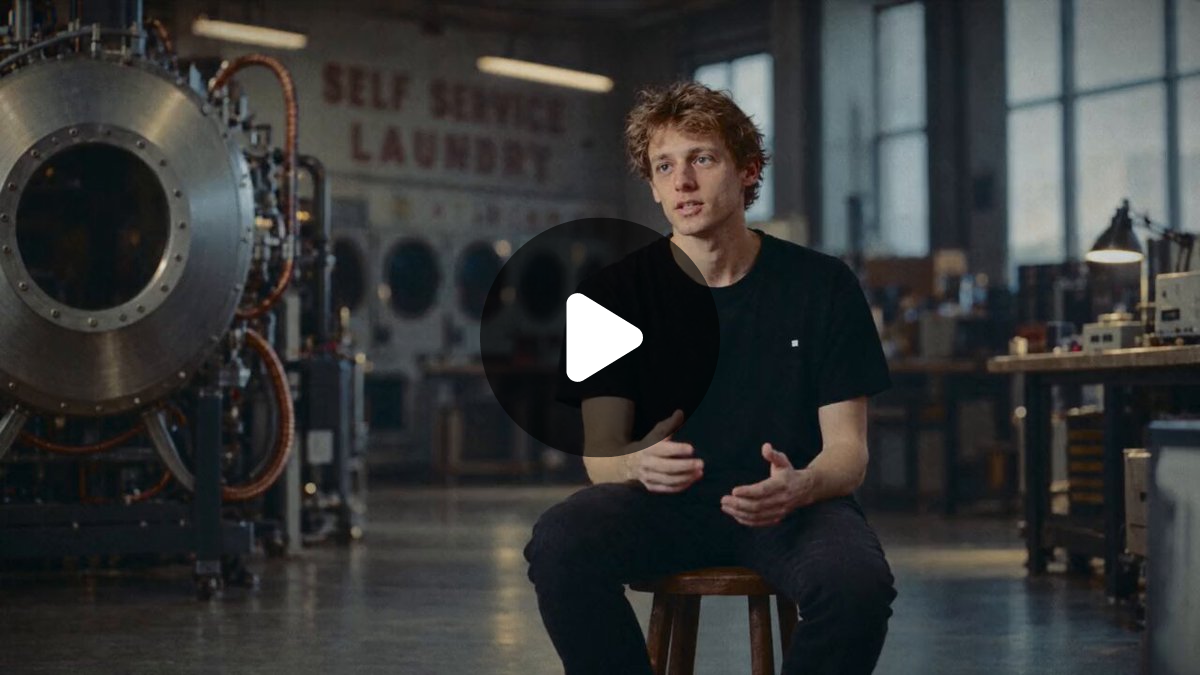 A.I.Warper on X: 