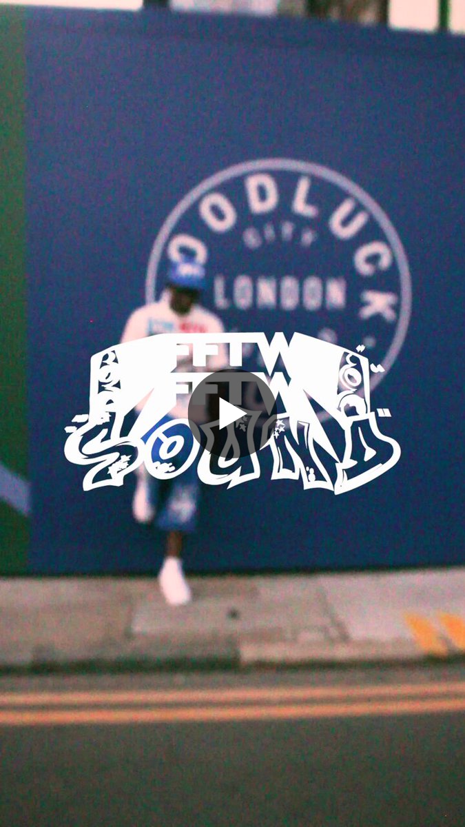 FIENDSFROMTHEWESTSIDE on X: 
