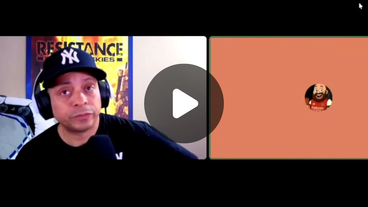 Josh the Editor on X: "In summary:" / X