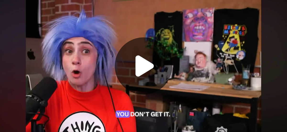 ashley on X: 