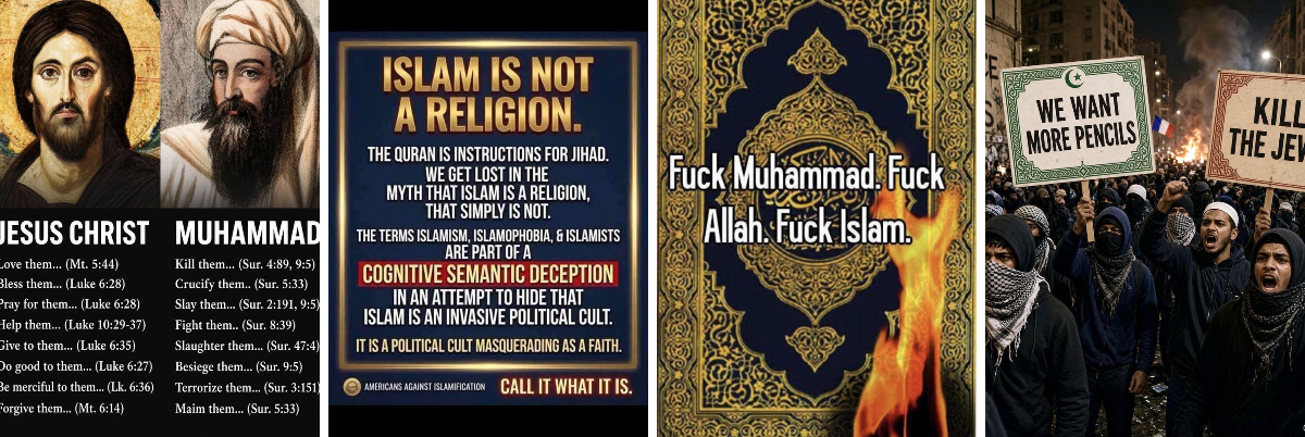 Sheikh Yerbouti on X: 