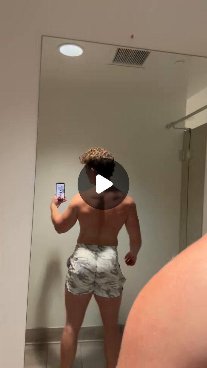 Jesse Blu on X: 