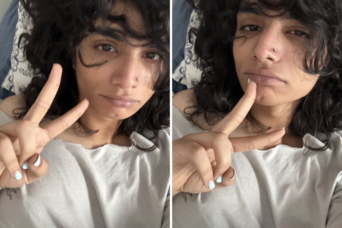 on X: 