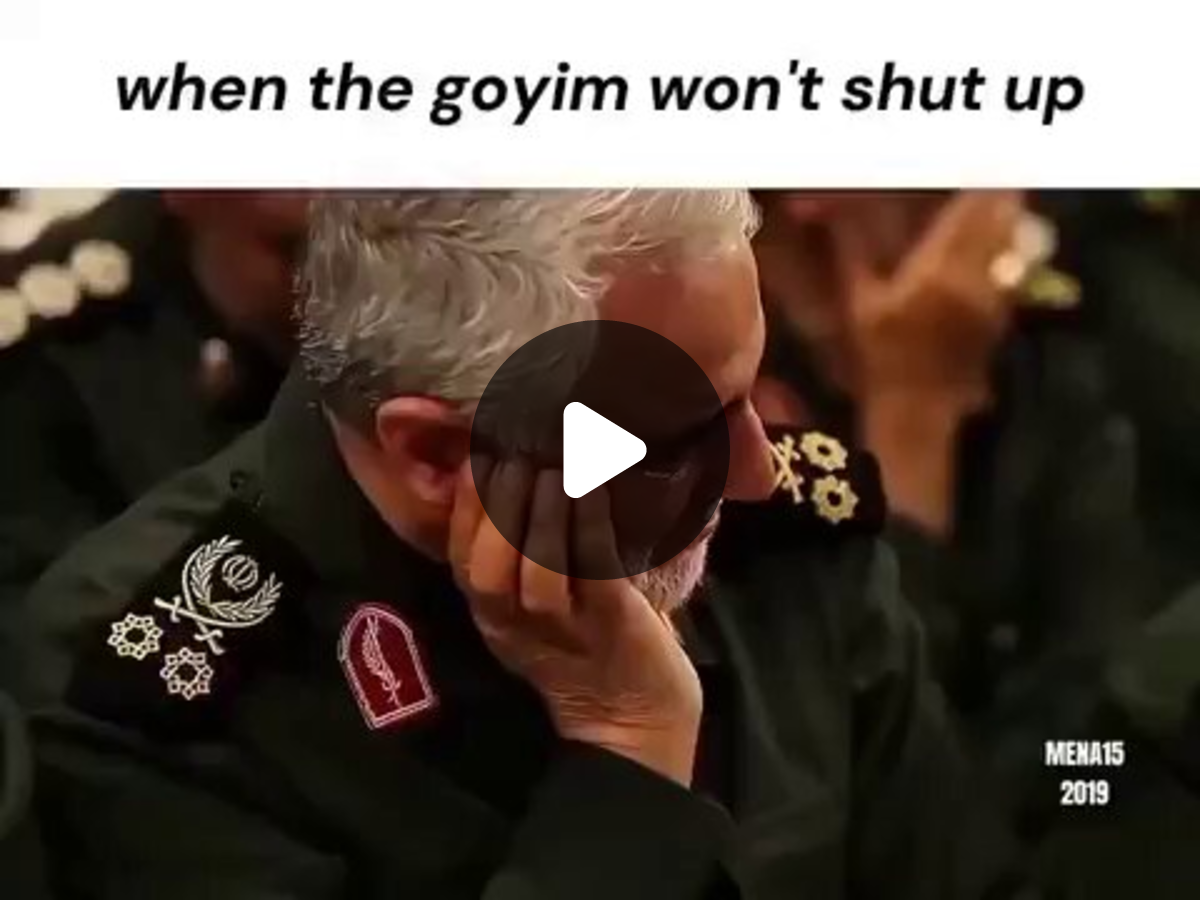 shitposter homosexuel on X: 