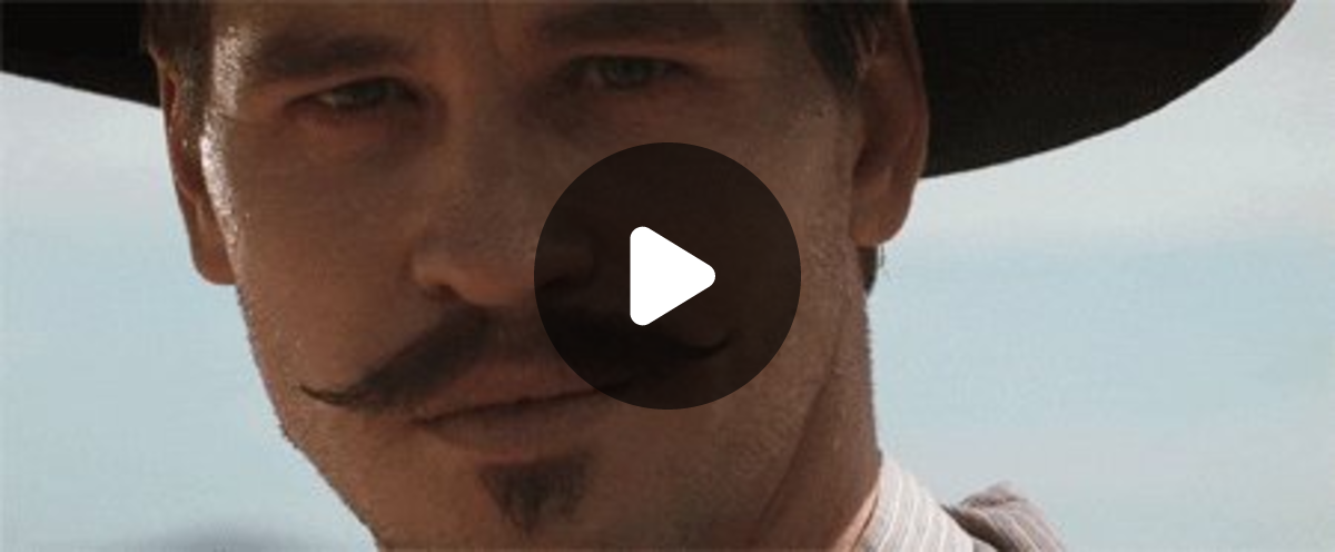 Cletus T on X: 