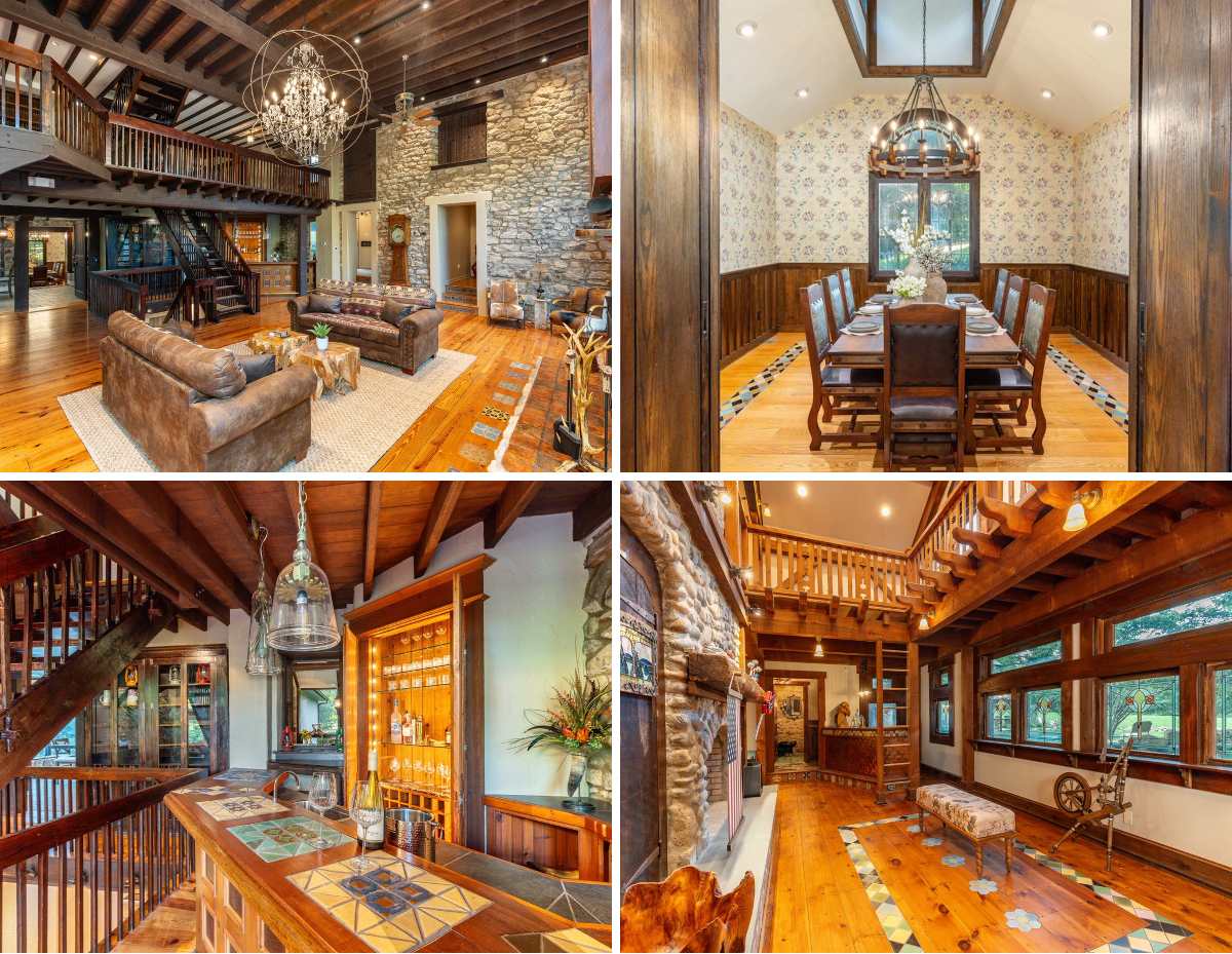 Zillow Gone Wild 🏡 on X: 
