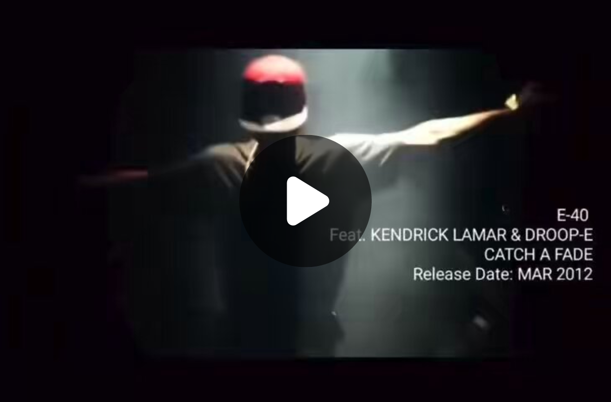 NewestMag on X: 