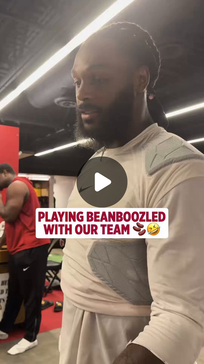 Arizona Cardinals on X: 