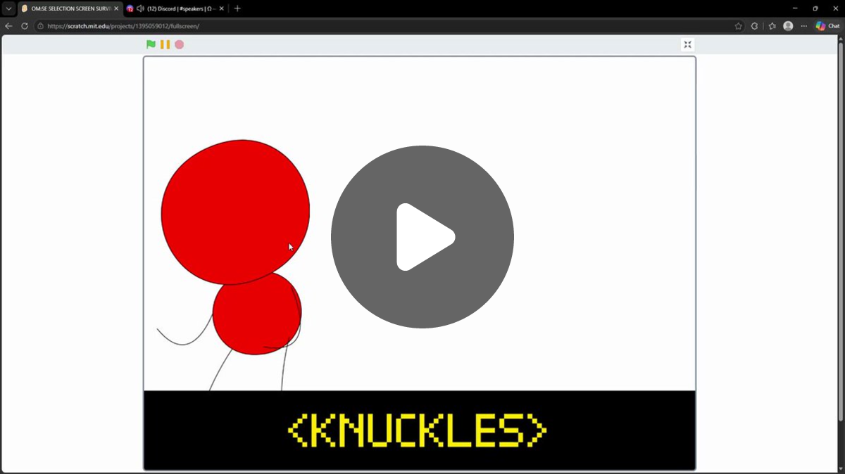 kriblo (VXMPIRE!) on X: 