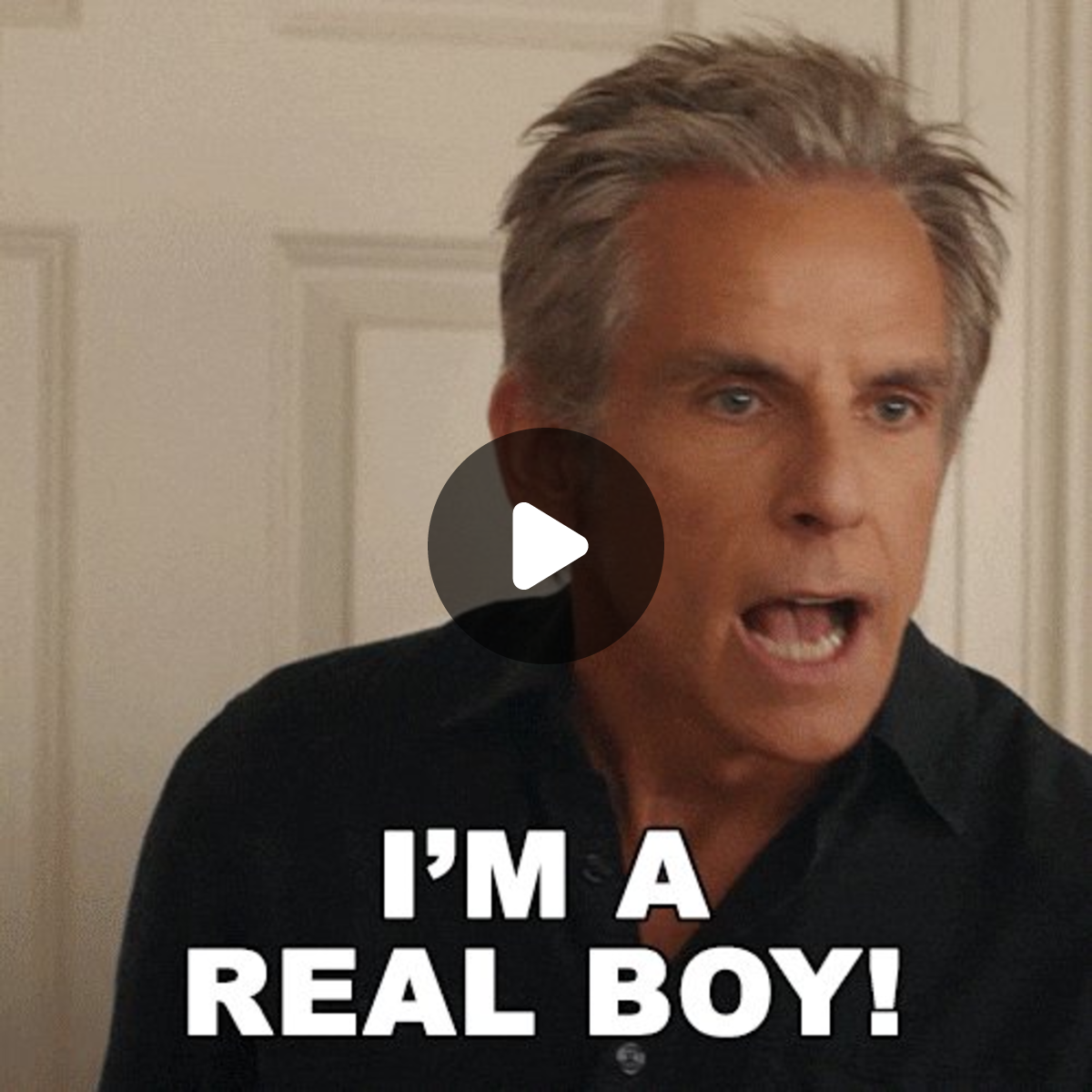 Chuck “That Old Guy” on X: 