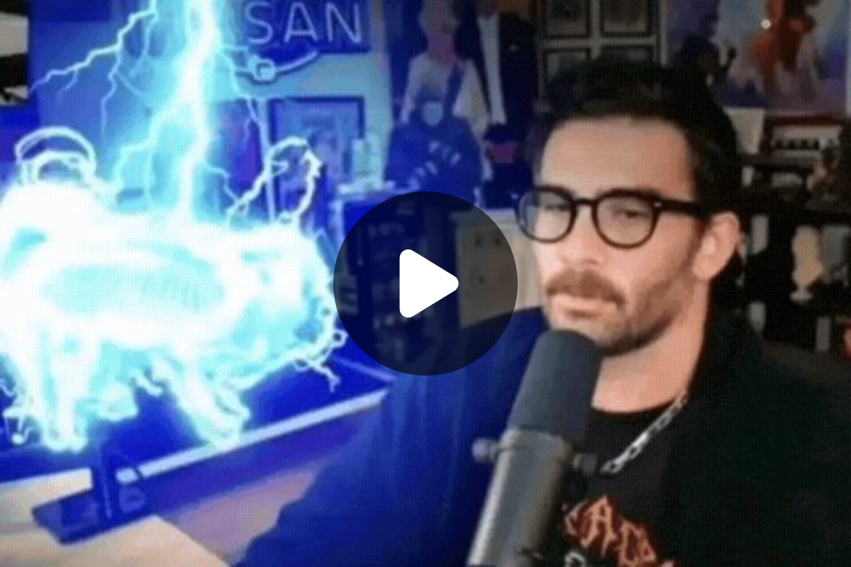 HappyNerdss on X: 