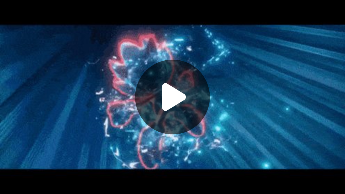 Holden Short on X: 