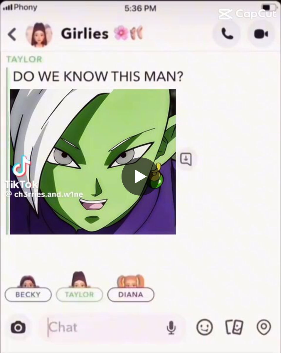 Transgender King Vegeta on X / X