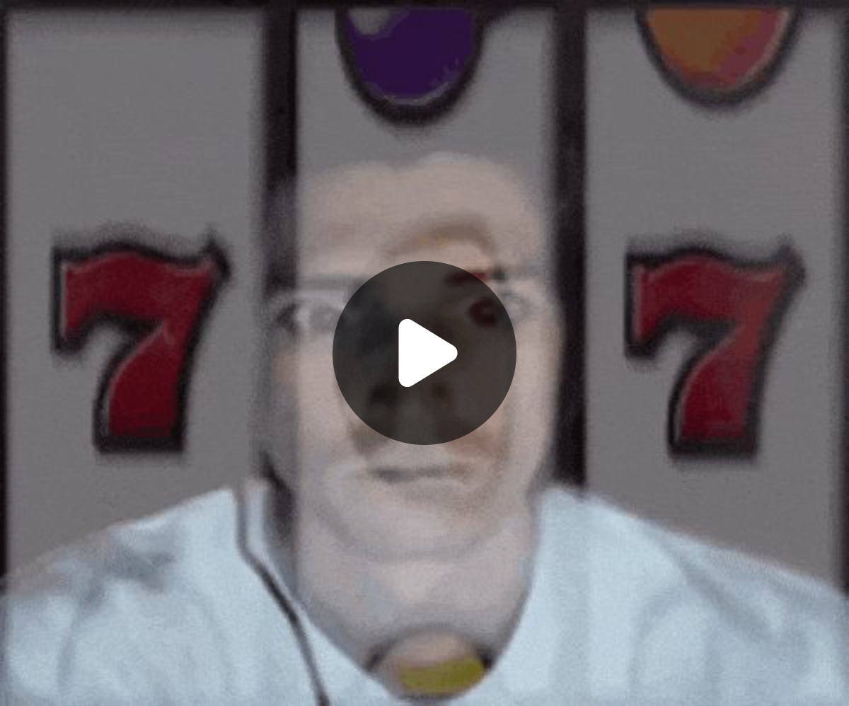 Fabio Araujo on X: 