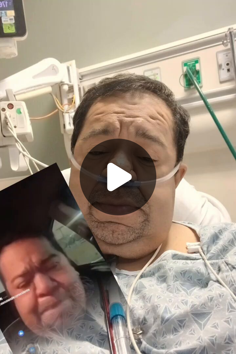 EL TIO NAYIB SV on X: 
