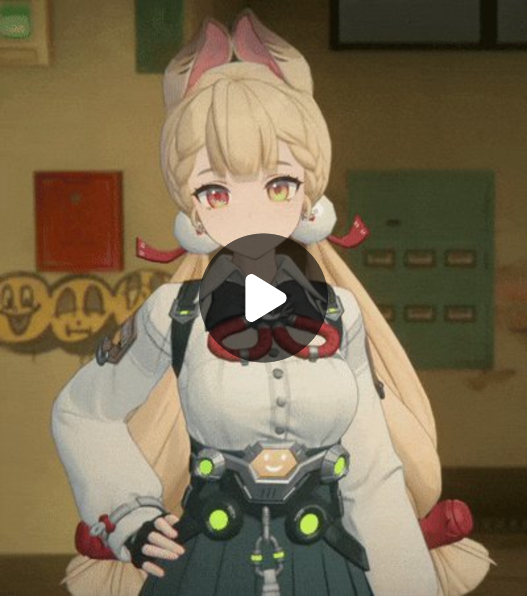 Fragtrap303 on X: 