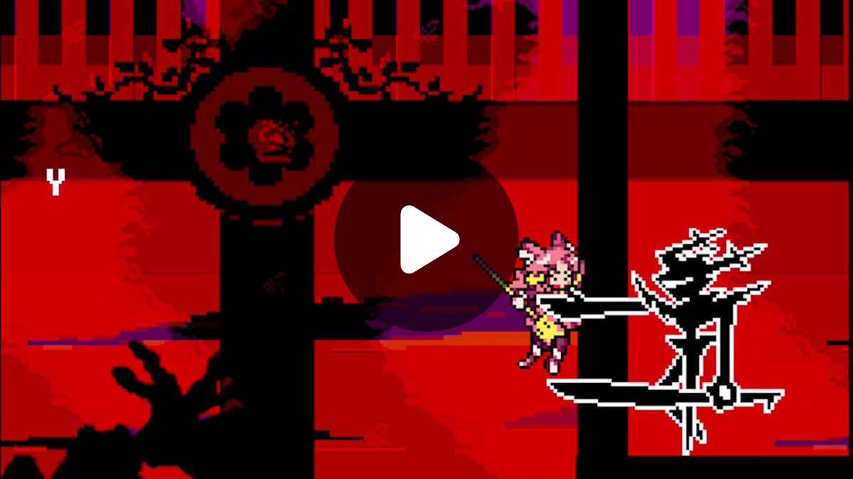 Mew Mew's Kissy Cutie on X: 