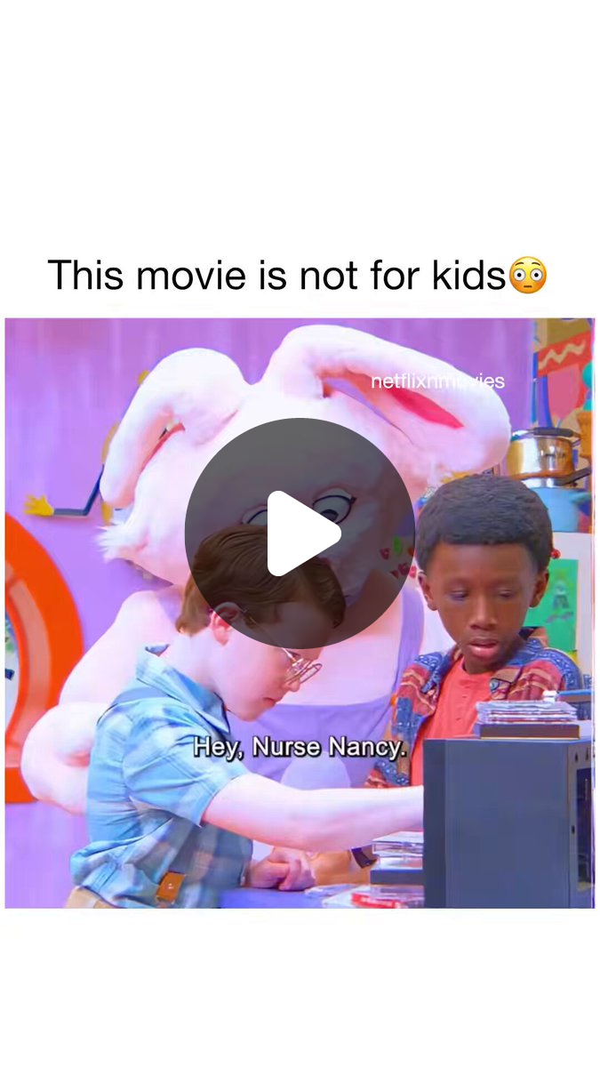 netflixnmovies on X: 