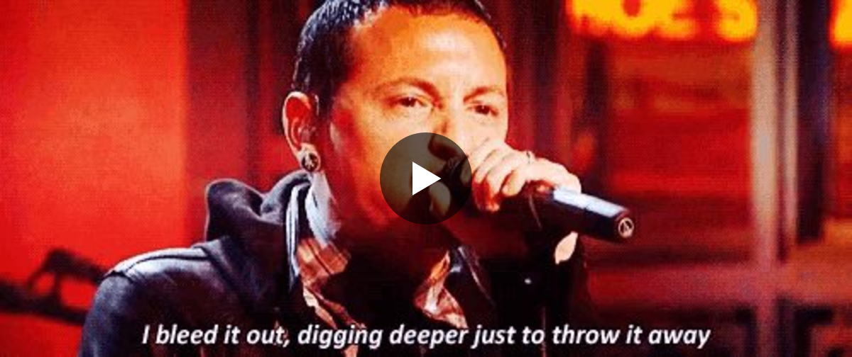 Jeremy Werner on X: 