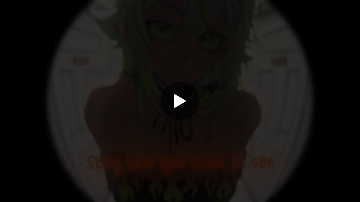 Moriko 🍵🌱 | コダマ on X: 